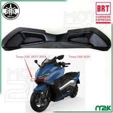 PRESA D ARIA FARO NERO LUCIDA