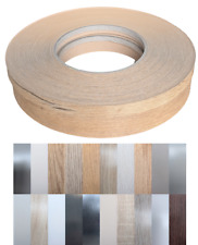 Bordo In Melamina Bordo