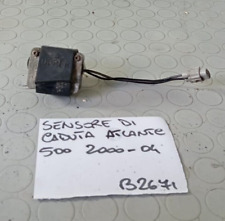 SENSORE DI CADUTA APRILIA ATLANTIC 500 2000 2004