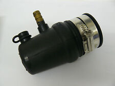 25MM RADICE ELICHE GUARNIZIONE ALBERO RMTA 42MM TUBO POPPA-90900301