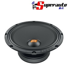 Hertz midrange spl - hertz, 250