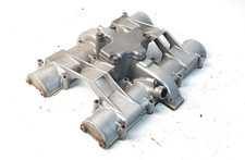 Coperchio Testata SUZUKI GS550E GS 550 E 1980