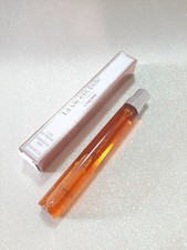 MINIATURA EAU DE PARFUM DONNA