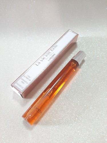 Miniatura eau parfum donna - eau, de