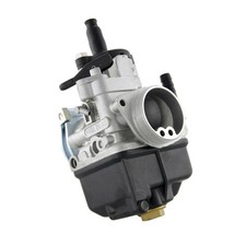 Carburatore PHBL 24 AD Vespa