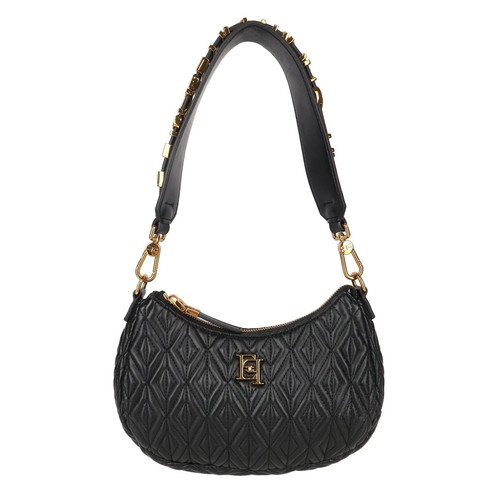 Elisabetta franchi borsa donna - elisabetta,