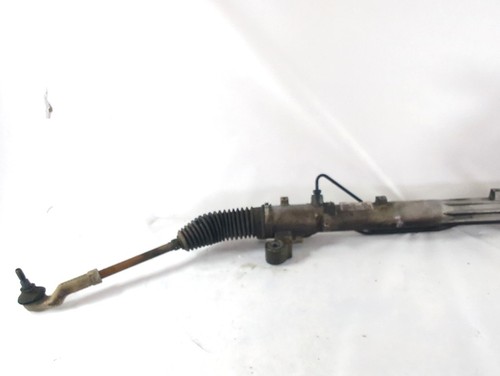 5m51 3200 scatola sterzo - 5m51-3200-eg,