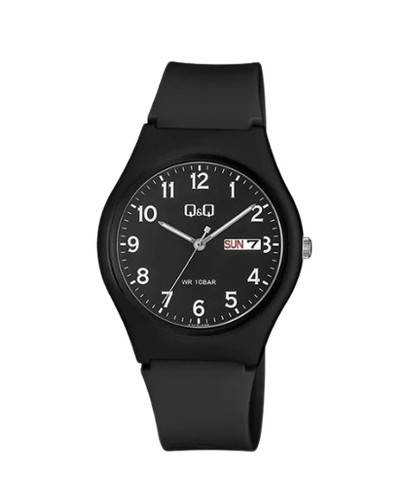 Orologio a212j 004y - orologio, a212j-004y