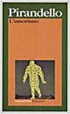 L'umorismo (I grandi libri)