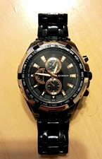 Orologio CURREN M: 8023