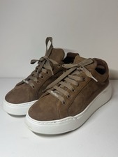 Sneakers Max Mara donna