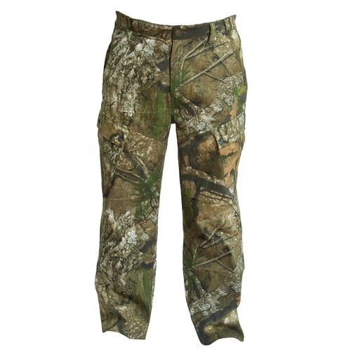Realtree apx pantaloni cargo - apx,