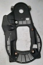 Cinghia distribuzione/volante