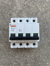 Merlin Gerin Multi9 40 A