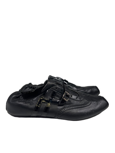 Scarpe basse hogan - basse, in