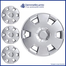 Serie borchie 4 - -,