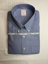 Camicia abito brooks brothers - abito,