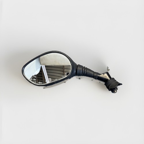 Specchietto sinistro kymco - sinistro,