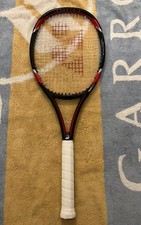 Yonex RQiS 1 Tour 95 Racchetta