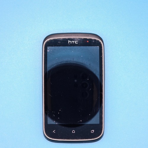 Htc desire 4gb - htc, c