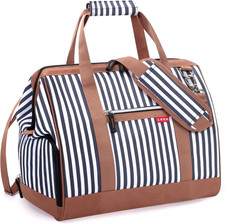 Weekender, Borsa Da Viaggio Da