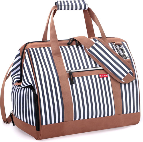 Weekender borsa viaggio da - viaggio,