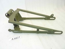 Forcellone posteriore Guzzi