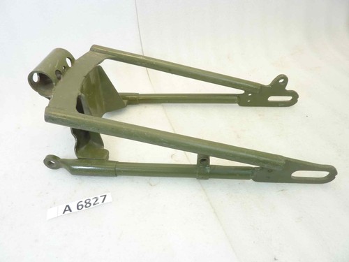 Forcellone posteriore guzzi - forcellone,