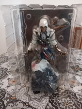 Assassin's Creed 3 - Freedom