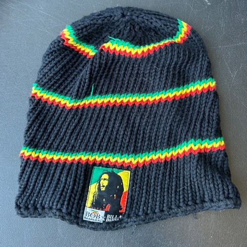 Cappello berretto billabong - cappello,