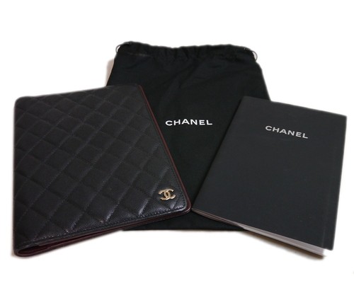 Autentica cover per notebook