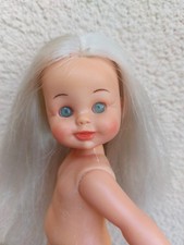 ✿💗 MINI FURGA LISA ✿