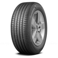 Gomme Estive Bridgestone