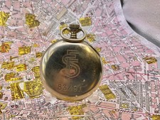 Perseo Assegnato Ferrovie