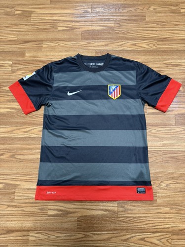 Atletico madrid 2012 2013 - atletico,