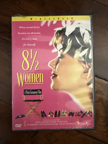 Women peter - women,