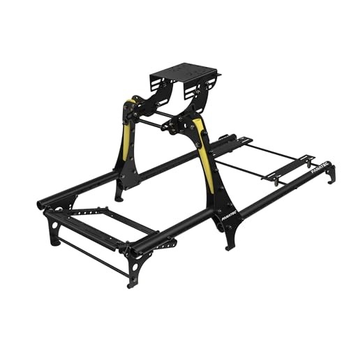 Fanatec sim racing - sim,
