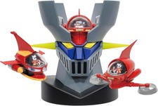 EVOLUTION GIOCATTOLO METAL