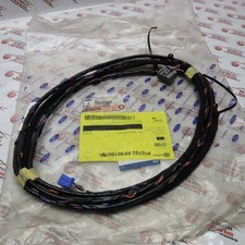 CABLAGGIO NAVIGATORE FORD