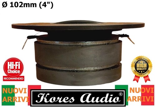 Kores audio ksq - audio, ksq-803