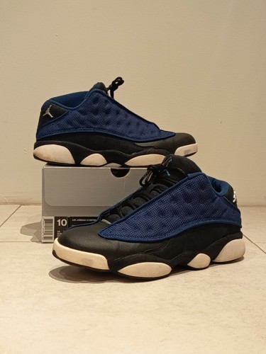 Jordan rétro low brave - rétro,