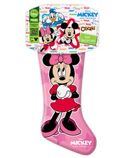 CALZA MINNIE DISNEY 2026