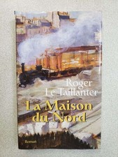 La Casa Del Nord | Roger Le