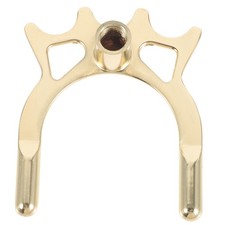 Porta stecche biliardo