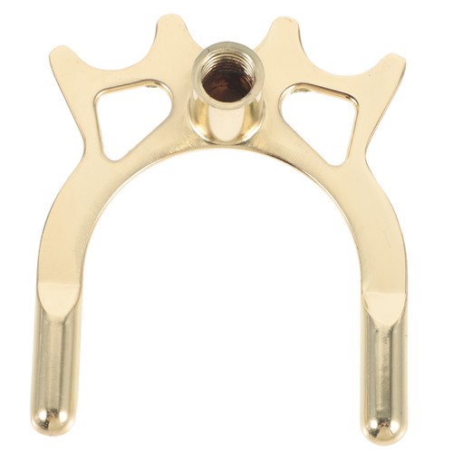 Porta stecche biliardo