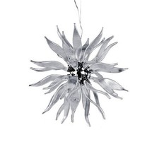 Scontatissimo Lampadario