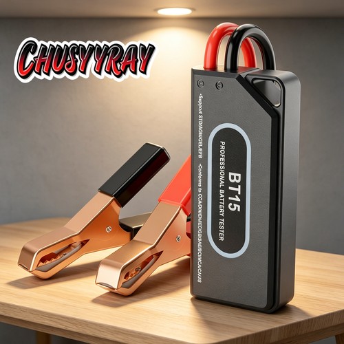 Wireless bluetooth car - wireless, 5.1