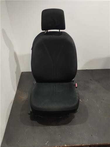 Siège avant droit - siège, toyota