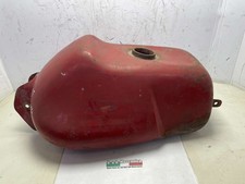 Serbatoio benzina carburante - benzina,