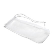 INTEX 10282 - Sacchetto vacuum